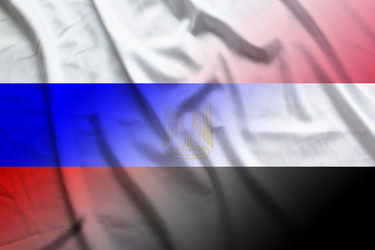 Similar image 21462958