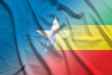 Similar image 21476629