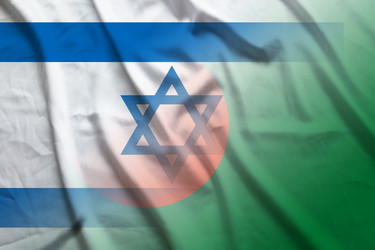 Similar image 21476631