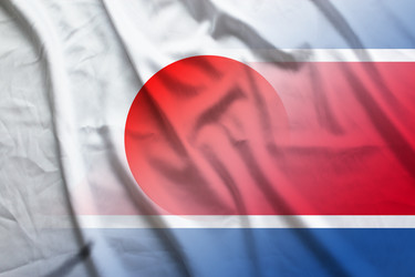 Similar image 21476632