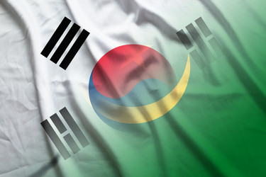 Similar image 21476633