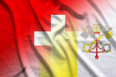 Similar image 21476634