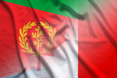 Similar image 21476635