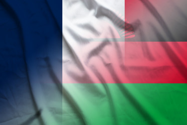 Similar image 21476637