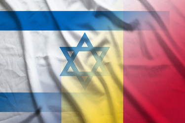 Similar image 21476638