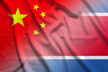 Similar image 21476640