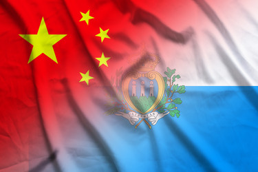 Similar image 21476641