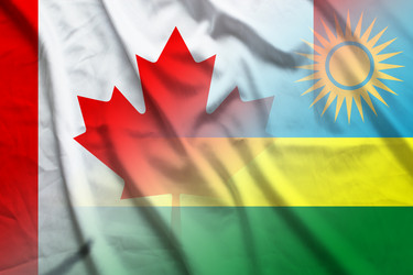 Similar image 21476642