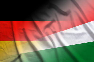 Similar image 21476643