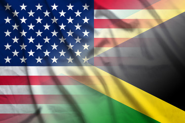 Similar image 21476646