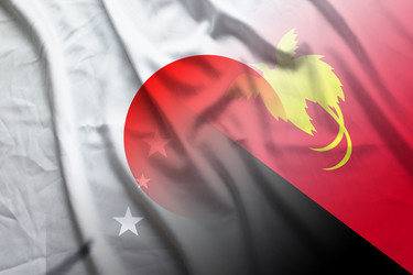 Similar image 21476648