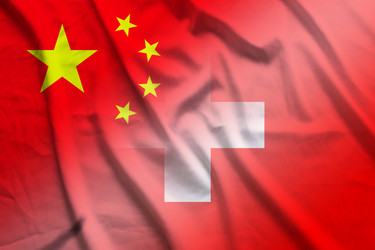 Similar image 21476650