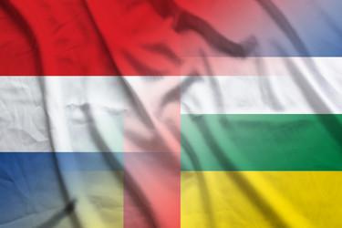 Similar image 21476651