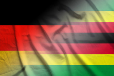 Similar image 21476652