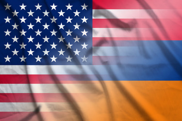 Similar image 21476653