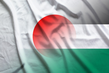 Similar image 21476654