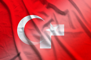 Similar image 21476655