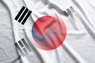 Similar image 21476656