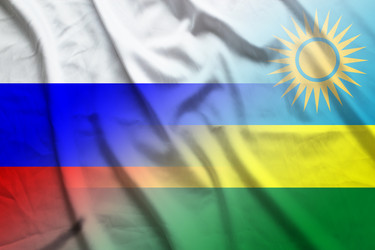 Similar image 21476657