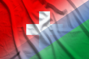 Similar image 21476658