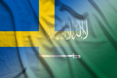 Similar image 21476659