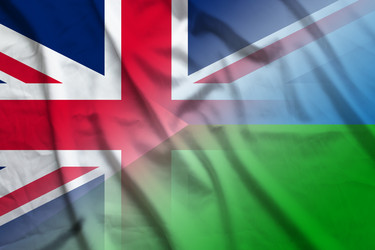 Similar image 21476661