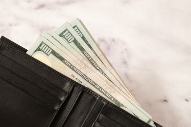 Similar image 21434733