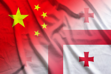 Similar image 21477066