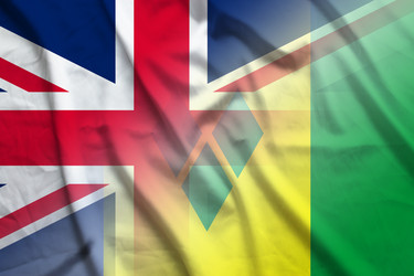 Similar image 21477067