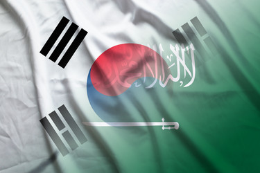 Similar image 21477318