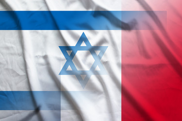 Similar image 21477319