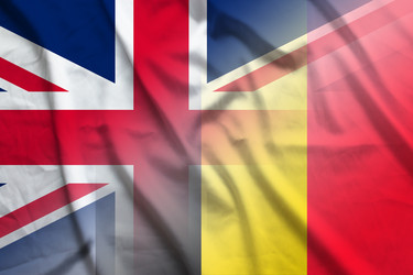 Similar image 21477320