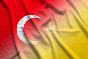 Similar image 21477321