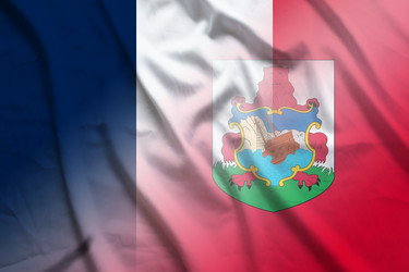 Similar image 21477322