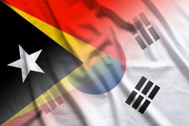 Similar image 21477467