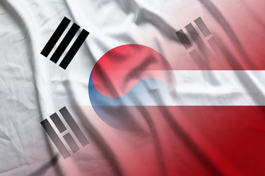 Similar image 21477468