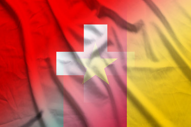 Similar image 21477488