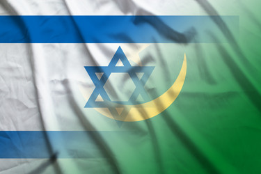 Similar image 21477489