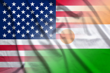 Similar image 21453569