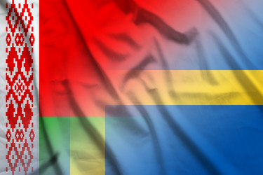 Similar image 21453570