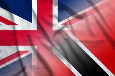 Similar image 21453571