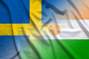 Similar image 21453572