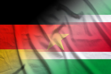 Similar image 21453722