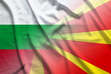 Similar image 21453723