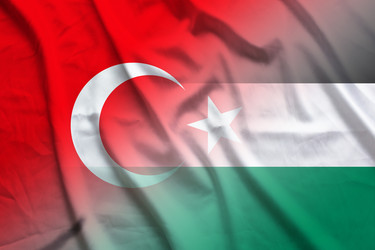 Similar image 21453724