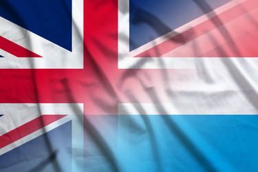 Similar image 21453725