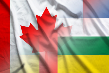 Similar image 21453726