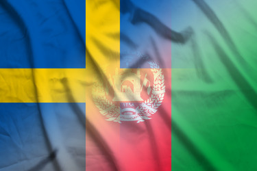 Similar image 21453727