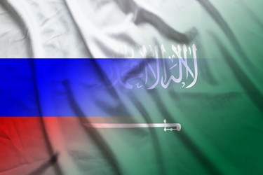 Similar image 21453729