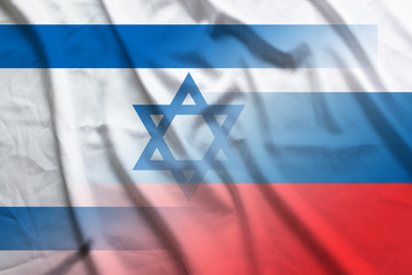 Similar image 21453730